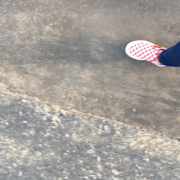 kimberlyhurt998